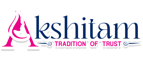 site-logo image
